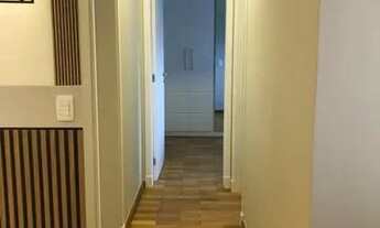 Imagem 3: APARTAMENTO - BROOKLIN - SP