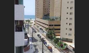 Imagem: Apartamento para Temporada em Praia Grande