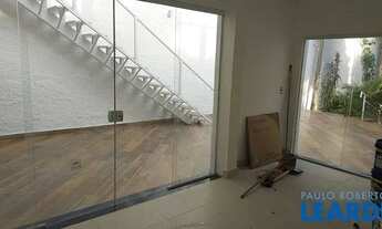 Imagem 6: SOBRADO - PLANALTO PAULISTA - SP