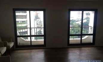 Imagem 2: APARTAMENTO - REAL PARQUE - SP