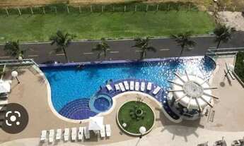 Imagem: No Resort salinas