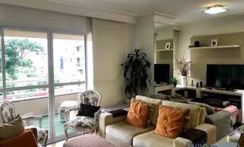 Imagem 5: APARTAMENTO - VILA OLÍMPIA - SP