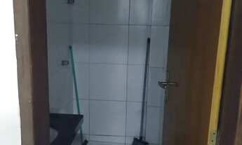 Imagem: Apartamento 2 quartos em Gramame