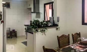 Imagem 4: Apartamento para Aluguel - Vila Mariana, 4 Quartos, 186 m2