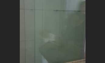 Imagem 2: Aluguel de Apartamento no Bairro Bancários. Direto com o dono!