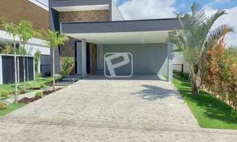 Imagem 3: CASA 3 DORMITÓRIOS EM CONDOMINIO FECHADO - CALEDÔNIA RESIDENCE