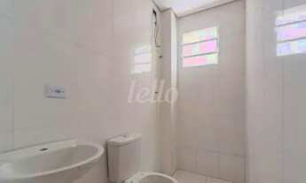 Imagem 6: Santo André - Apartamento Padrão - Santa Maria