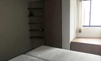 Imagem 6: Apartamento Tambaú