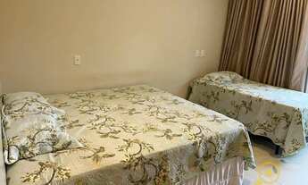 Imagem 6: MARAVILHOSA CHÁCARA