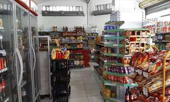 Imagem 7: Mercado sem açougue na Zona Leste SP Ref: 1705