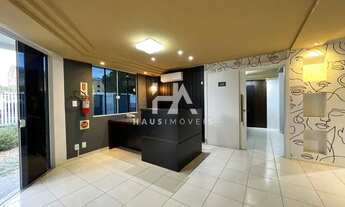 Imagem 2: Casa para aluguel possui 250 metros quadrados com 2 quartos em Nova Brasília - Jaraguá do