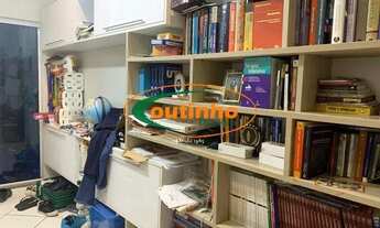 Imagem 5: 28573) Rua Barão de Mesquita - Tijuca