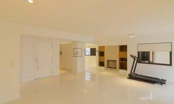 Imagem: Locação Apartamento 3 Dormitórios - 196