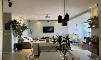 Imagem 3: APARTAMENTO - REAL PARQUE - SP