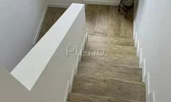 Imagem 9: Casa à venda no Loteamento Santa Ana do Atibaia (Sousas) - Campinas/SP