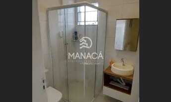 Imagem 6: Sobrado mobiliado com área de festa, 3 quartos a venda no bairro Itajuba em Barra Velha