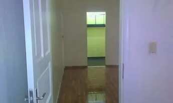 Imagem 2: Aluga Apartamento!Rua Correia Dias Bairro Vigário Geral