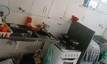 Imagem 5: Apartamento minha casa minha vida