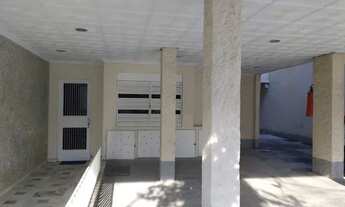 Imagem 3: Vendo apartamento em vista alegre, Brás de Pina zona norte do Rio