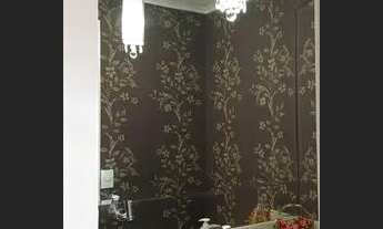 Imagem 6: Apartamento à Venda - Centro - São Bernardo do Campo