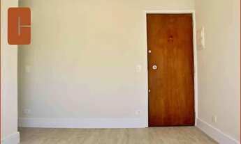 Imagem 5: SÃO PAULO - Apartamento Padrão - JARDIM PAULISTA