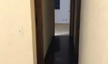 Imagem 6: APARTAMENTO - VILA CLEMENTINO - SP