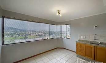 Imagem 7: PORTO ALEGRE - Apartamento Padrão - Jardim Botânico