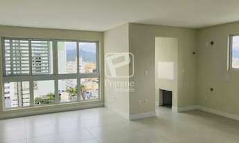 Imagem 2: EXCELENTE APARTAMENTO COM 02 SUÍTES E 02 VAGAS DE GARAGEM