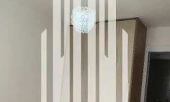 Imagem 3: Apartamento à venda no Ipiranga com 2 dormitórios e 1 vaga