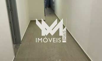 Imagem 2: Casa com na Vila Maria com 98m²