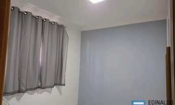 Imagem 3: Santa Isabel - Apto térreo 2/4 - Todo Reformado - Financiamento CAIXA!!!