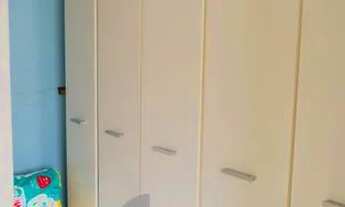 Imagem 7: SãO PAULO - Apartamento Padrão - Saúde