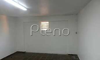 Imagem 6: Sobrado residencial ou comercial na Chácara da Barra