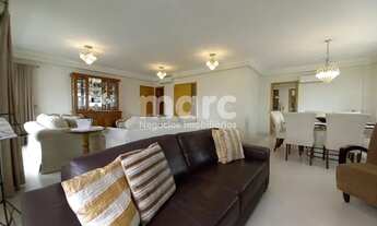 Imagem 4: SAO PAULO - Apartamento Padrão - ACLIMACAO