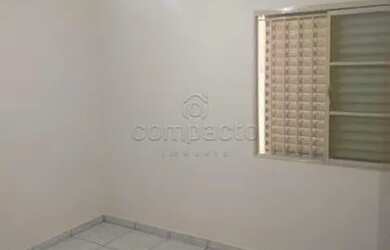 Imagem 6: Apartamento Padrão em São José do Rio Preto