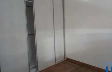 Imagem 7: APARTAMENTO - MORUMBI - SP