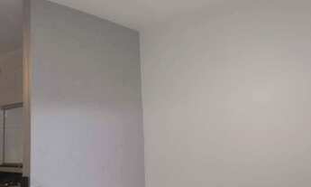 Imagem 2: Casa 2 quartos 1 suíte, Jardim Itaipu