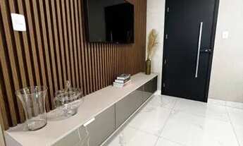 Imagem 7: Apartamento Garden com 3 Quartos à venda, 94 m² por R$ 1.199.900 - Santa Helena - Juiz de