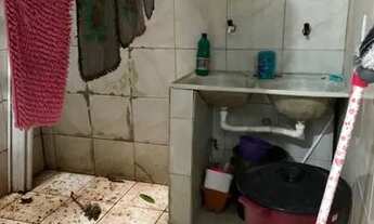 Imagem 6: Aluga se casa no João Alves