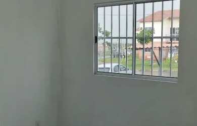 Imagem 4: Apto dois quartos no Jardins do Cerrado Gyn-Go