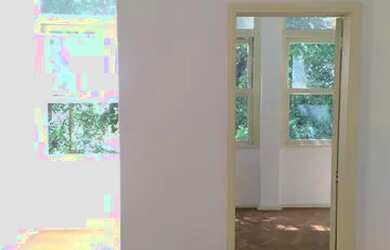 Imagem 5: Apartamento para aluguel tem 70 metros quadrados com 3 quartos em Tijuca - Rio de Janeiro