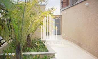 Imagem 2: APARTAMENTO 1 DORMITÓRIO, 1 VAGA, À VENDA EM SÃO PAULO