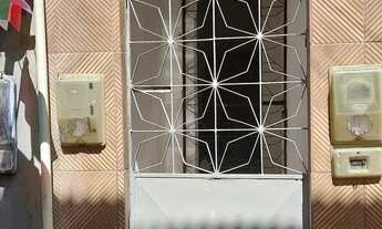 Imagem 1: Casa pra alugar!