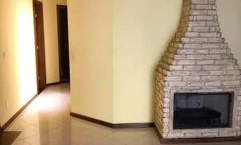 Imagem 3: CASA EM CONDOMÍNIO - CONDOMÍNIO MIRANTE DO LENHEIRO - SP