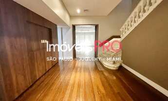 Imagem 7: Imóvel Comercial Espetacular na Republica do Líbano