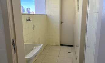 Imagem 2: Alugo Apartamento Pituba