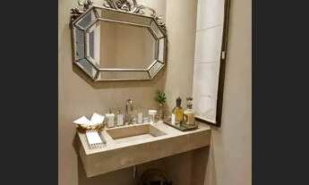 Imagem 6: APARTAMENTO - VILA NOVA CONCEIÇÃO - SP