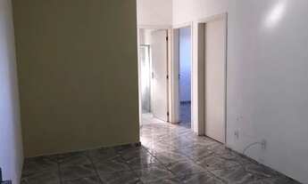 Imagem: Vendo apartamento