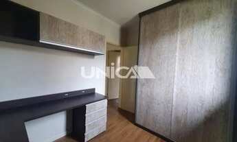 Imagem 6: Campos Elíseos Apartamento com 2 dormitórios