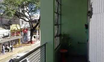 Imagem 4: APARTAMENTO - LAPA - SP